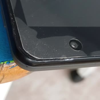 Casper Tabletlerde Sürekli Sorun Ve İlgisizlik