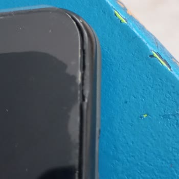 Casper Tabletlerde Sürekli Sorun Ve İlgisizlik