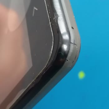 Casper Tabletlerde Sürekli Sorun Ve İlgisizlik