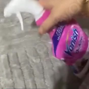 Koza Halı İstenmeyen Halı, Yardımcı Olmadılar!