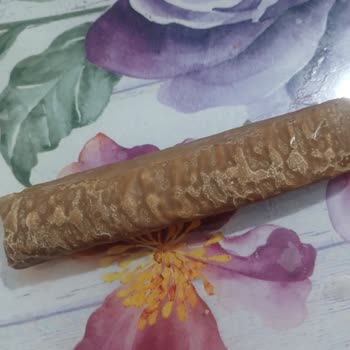 Bozuk Çikolata Deneyimi