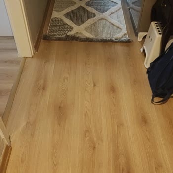 Yanlış Halı Gönderimi Ve İade Sürecinde Müşteri Mağduriyeti