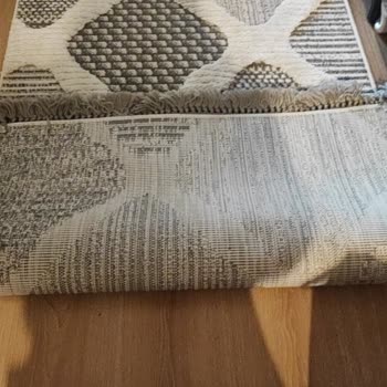 Yanlış Halı Gönderimi Ve İade Sürecinde Müşteri Mağduriyeti