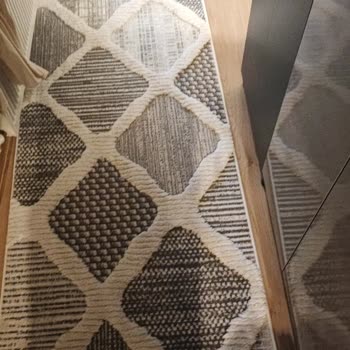 Yanlış Halı Gönderimi Ve İade Sürecinde Müşteri Mağduriyeti