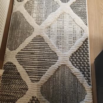 Yanlış Halı Gönderimi Ve İade Sürecinde Müşteri Mağduriyeti