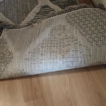 Yanlış Halı Gönderimi Ve İade Sürecinde Müşteri Mağduriyeti