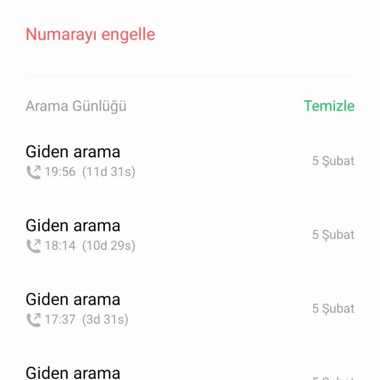 Güvenlik Açığı: Yüksek Miktarda Altın Alışverişi Sorunu