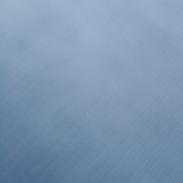 Müşteri Hizmetlerine Ulaşamama Ve Memnuniyetsizlik