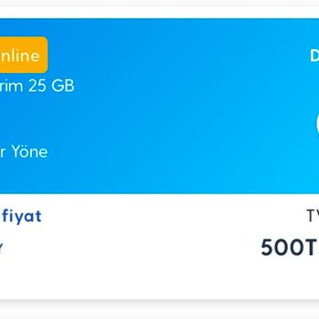 Yanlış Faturalandırma Ve Müşteri Hizmetleri Sorunu