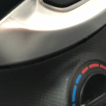 Hyundai Assan Servis Sonrası Ekran Sorunu Ve Araç Hasarı