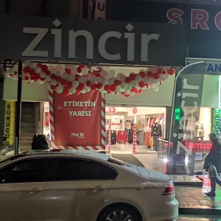 İade Sürecinde Yaşanan Zorluklar Ve Ürün Kalitesi Sorunları