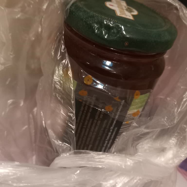 Hasarlı Ürün Ve Geciken Değişim Mağduriyeti