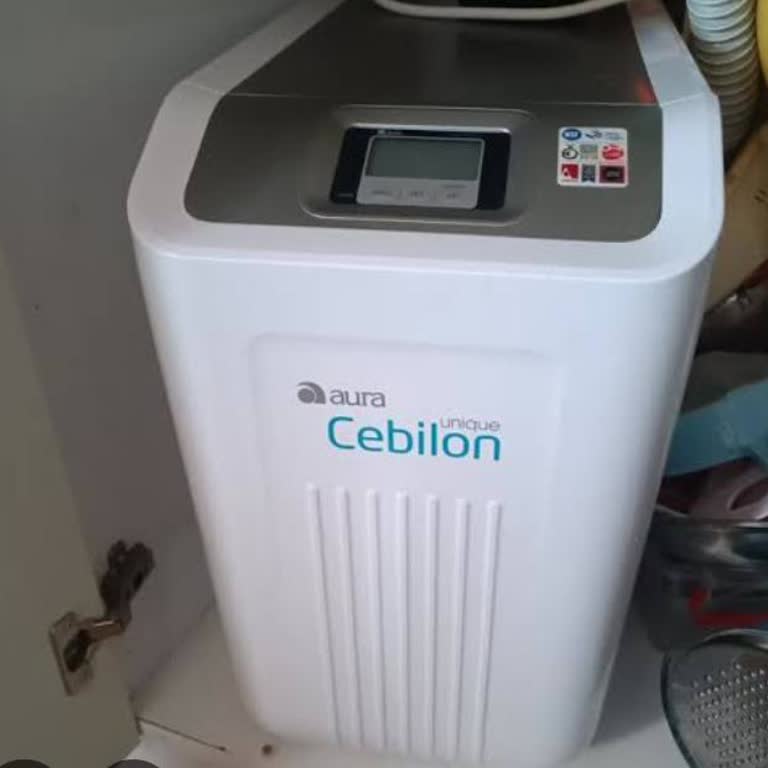 Garanti Süresi Uzatması Hakkında Yanıltıcı Bilgi