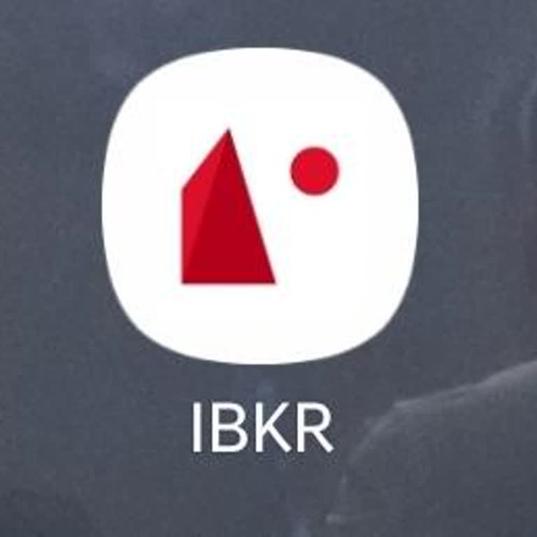 Para Çekim Sorunu