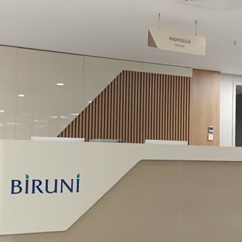 Hastanede İlgisizlik Ve İletişim Sorunları