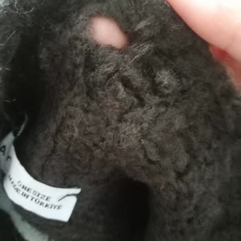 Kusurlu Ürün Ve İletişim Sorunları