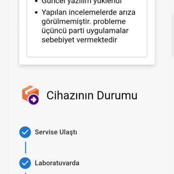 Tecno Spark 20 Pro Plus İle Hayal Kırıklığı