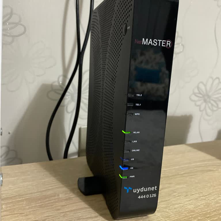 TÜRKSAT Kablo Net Hizmet Kesintisi Ve Yanıtsız Destek