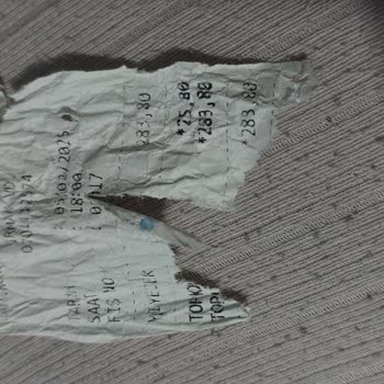 Bayat Çikolata Şoku