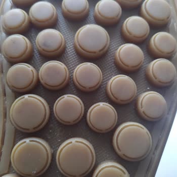 Yanlış Numara Ayakkabı Ve İlgisiz Müşteri Hizmetleri