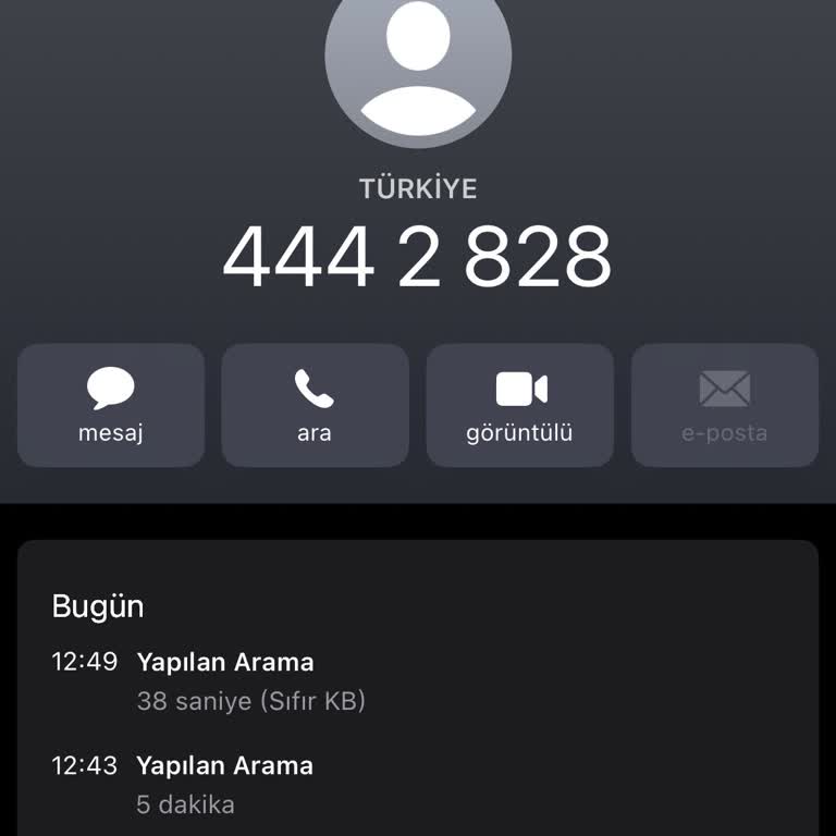 Akbank POS Cihazı Komisyon Ücreti Ve İletişim Sorunu