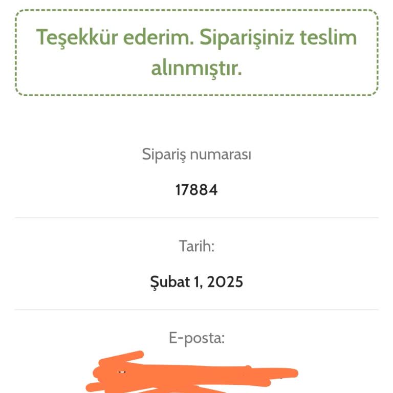 Kayıp Ayakkabılar Ve İletişim Sorunu