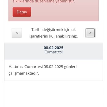 522 Eshot'un Hafta Sonu Hizmet Eksikliği