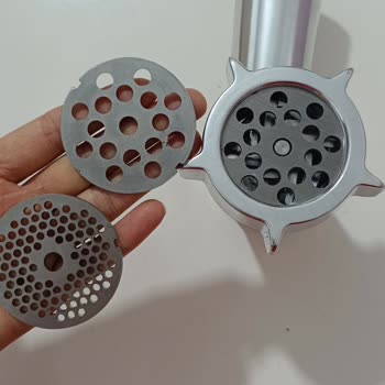 Garanti Kapsamında Kargo Ücreti Ve Yanlış Parça Sorunu