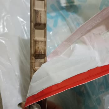 Bozuk Ülker Çikolata Şikayeti: Üretim Hatası Mı?