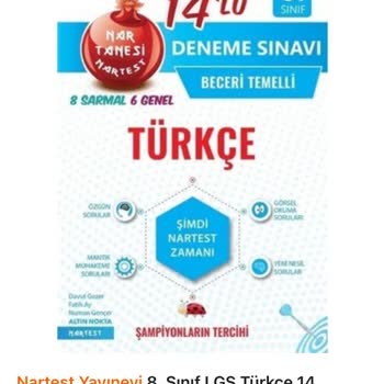 Yanlış Ürün Gönderimi Ve Müşteri Hizmetleri Sorunu