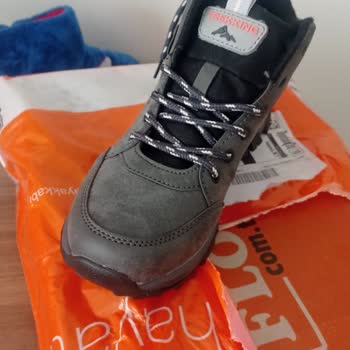 Yanlış Ürün Ve Yetersiz Çözüm