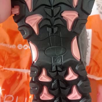 Yanlış Ürün Ve Yetersiz Çözüm