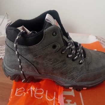 Yanlış Ürün Ve Yetersiz Çözüm