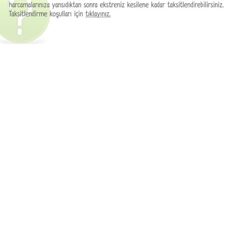 Enpara Sigorta İşleminde Yaşanan Çifte Çekim Sorunu