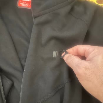 Kopuk Logo Ve İletişimsizlik Mağduriyeti