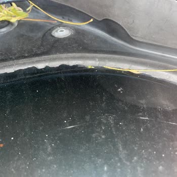 BMW Cam Fitili Problemi: Premium Araçta Beklenmeyen Kronik Sorun