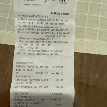 Divarese Mağaza Fiyatları Ve Online İndirim Farkı