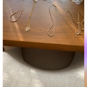 Flu Aksesuar'dan Eksik Sipariş Ve İade Sorunu