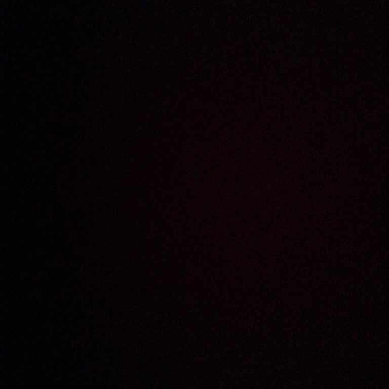 Rezervasyon Karmaşası Ve Çözüm Eksikliği