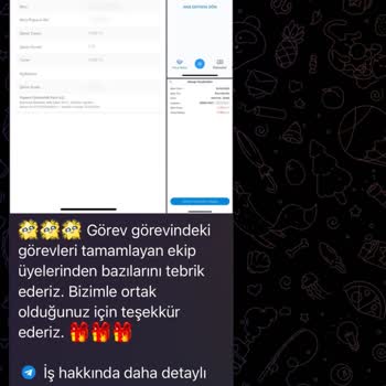 Trendyol Reklamıyla Yanıltıcı Kazanç Vaadi