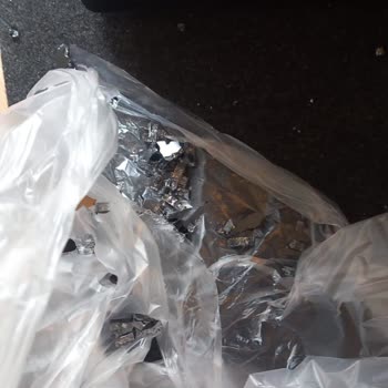 Hasarlı Ürün Ve Yetersiz Müşteri Hizmeti