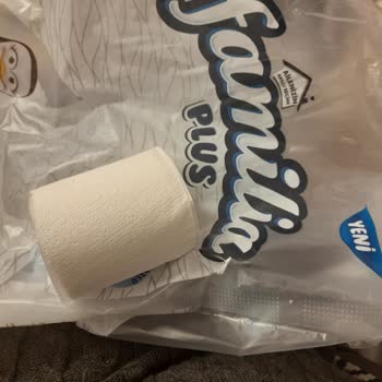 Yanıltıcı Ürün İçeriği: Tek Katlı Tuvalet Kağıdı Sorunu