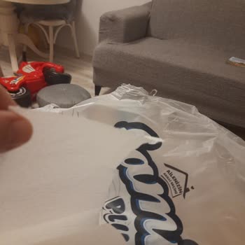 Yanıltıcı Ürün İçeriği: Tek Katlı Tuvalet Kağıdı Sorunu