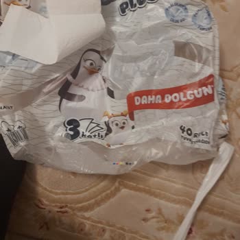 Yanıltıcı Ürün İçeriği: Tek Katlı Tuvalet Kağıdı Sorunu