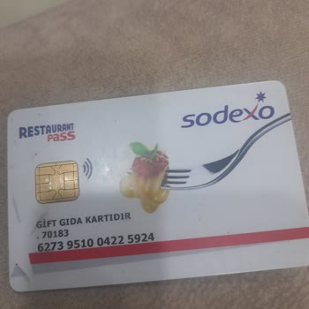 İBB Sosyal Destek Kartı Sorunu Ve Başvuru Engeli