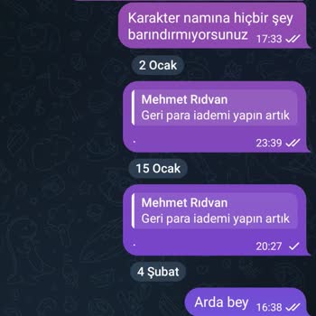 Twocommasclub İle İletişim Sorunları