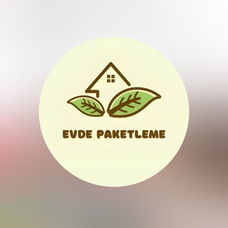 Kişisel Bilgilerimin Güvenliği Hakkında Endişelerim Var
