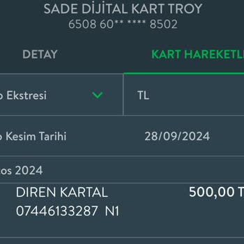 İzinsiz Çekimlerle Mağduriyet Yaşıyorum