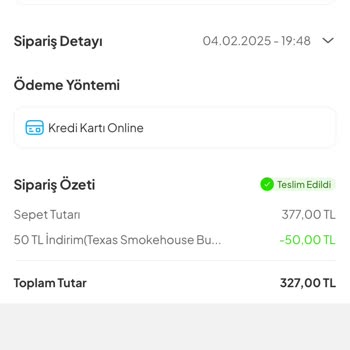 QR Ödeme Sorunu Ve Müşteri Mağduriyeti