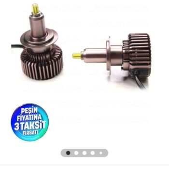 İade Hakkı İhlali Ve Müşteri Mağduriyeti